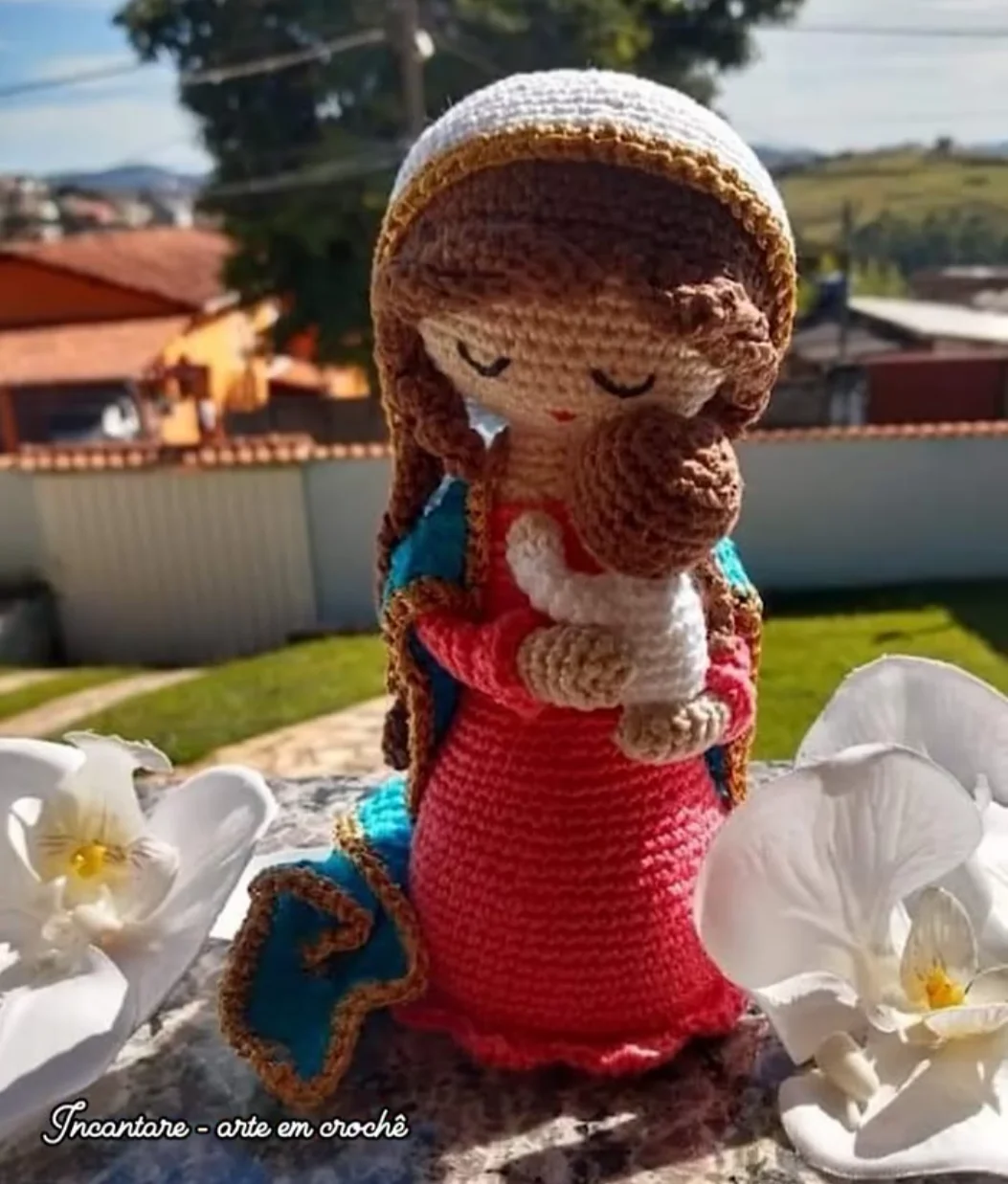 Obra de Arte 9